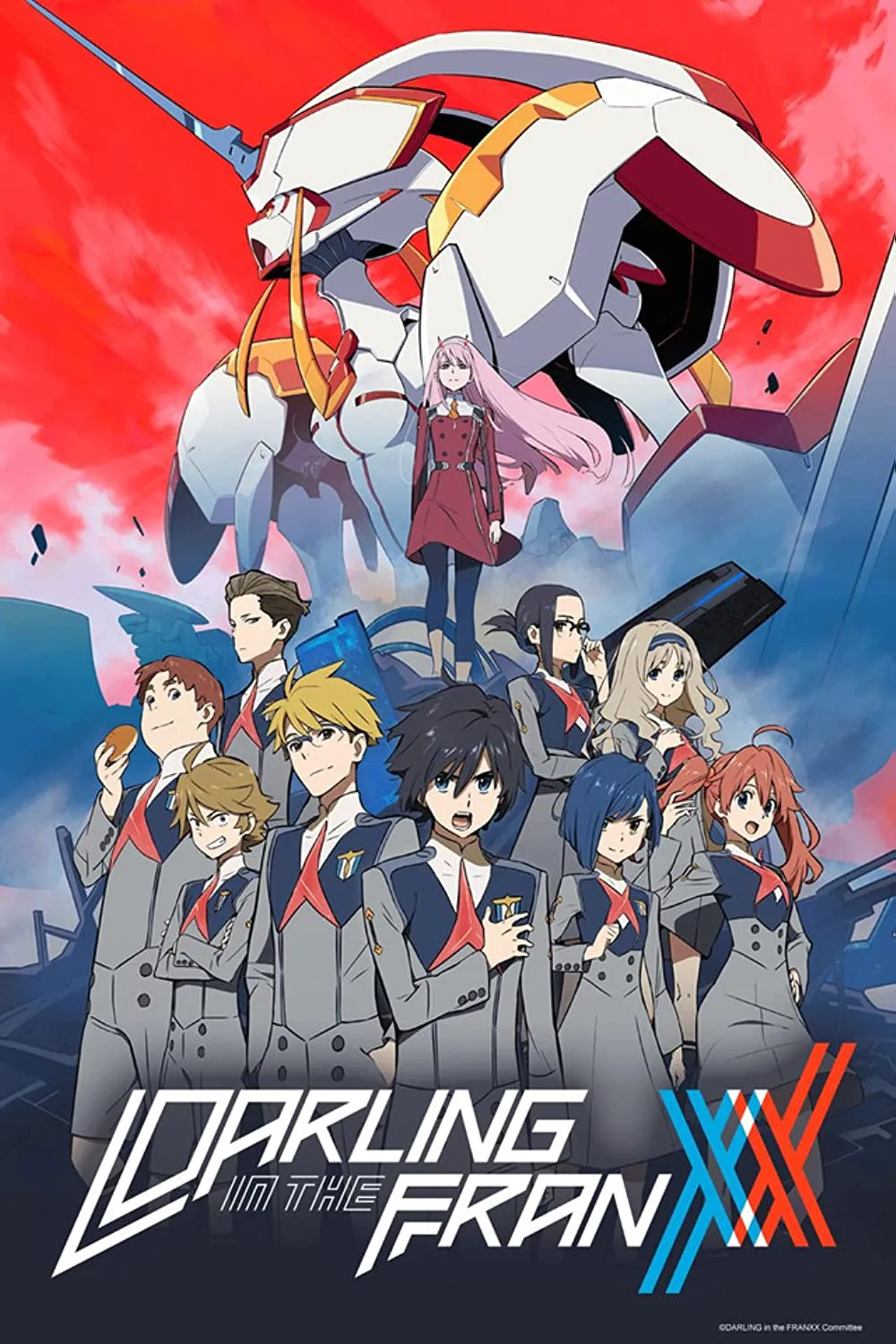 darling-in-the-franxx-image