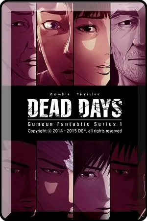 dead-days-image