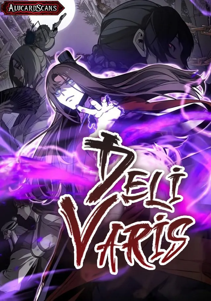 deli-varis-image