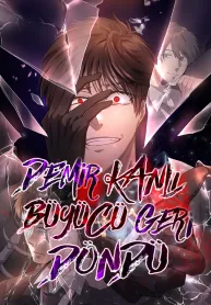 demir-kanli-buyucu-geri-dondu-image