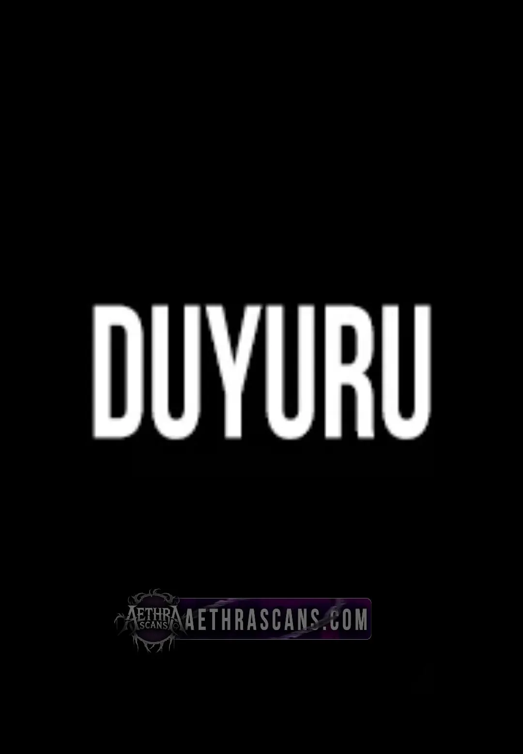 duyuru-image