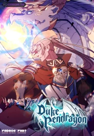 duke-pendragon-image