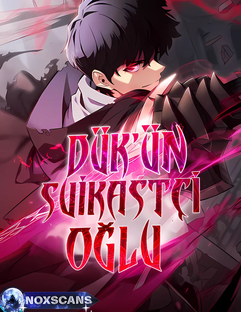 dukun-suikastci-oglu-image