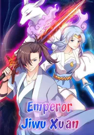emperor-jiwu-xuan-image