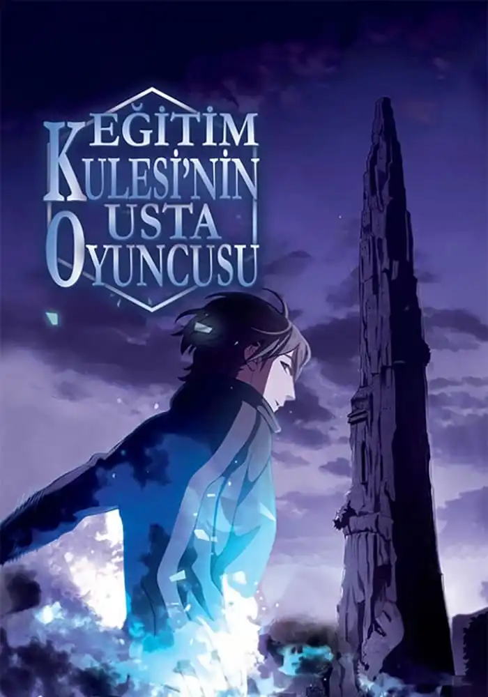 egitim-kulesinin-usta-oyuncusu-image