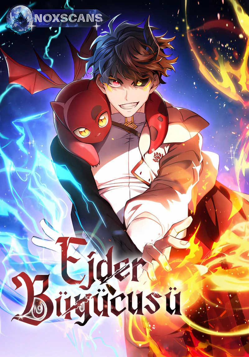 ejder-buyucusu-image