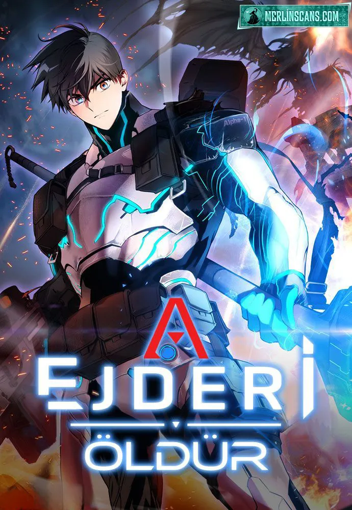 ejderi-oldur-image