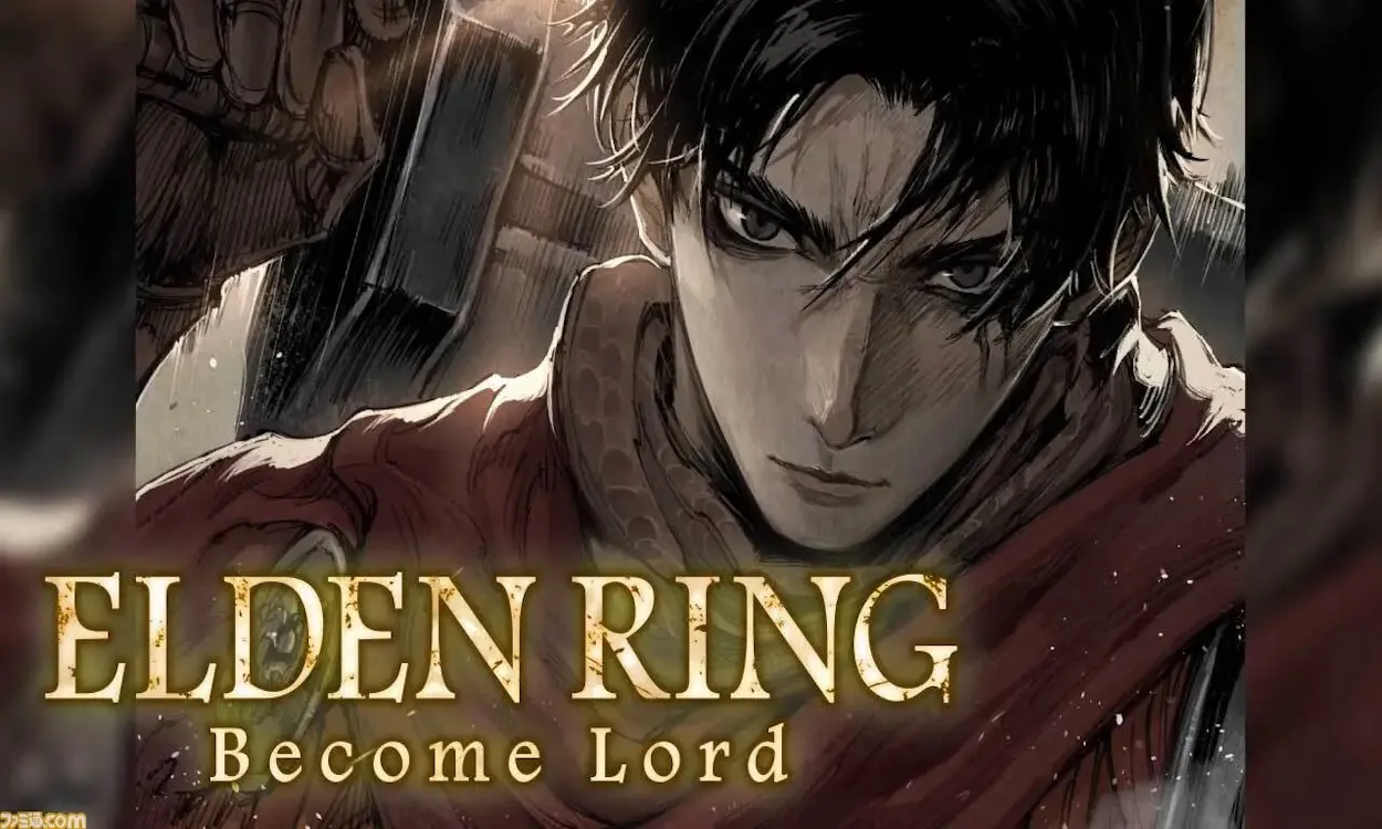 elden-ring-lordun-yolculugu-image