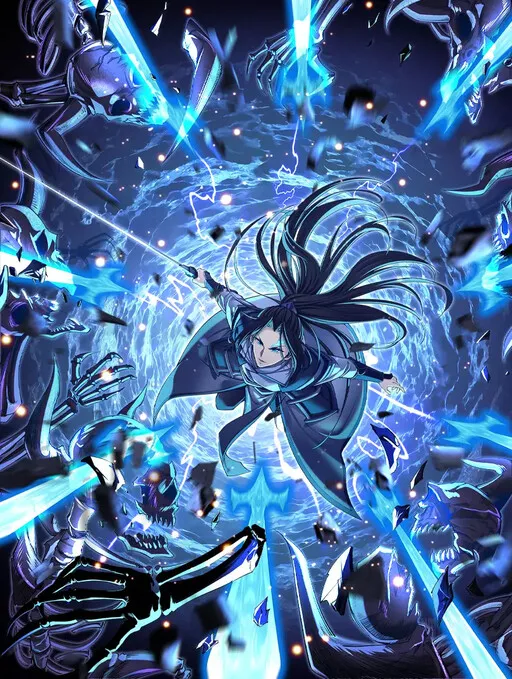 fighting-the-curse-image