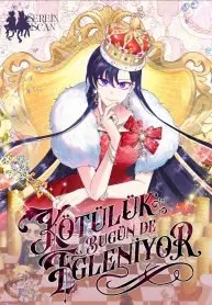 kotuluk-bugun-de-egleniyor-image