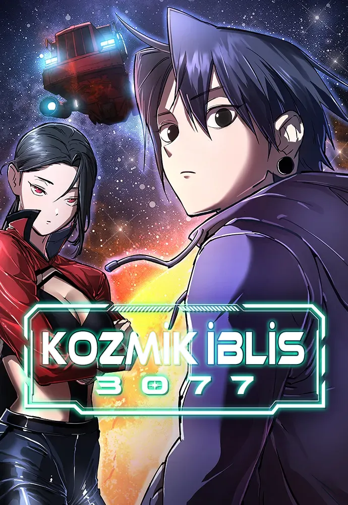 kozmik-ilahi-iblis-3077-image