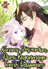 kocami-bosverdim-para-kazanmayi-tercih-ediyorum-image