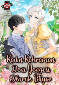 kadin-kahraman-beni-yengesi-olarak-istiyor-image