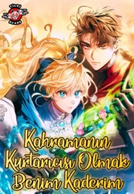 kahramanin-kurtaricisi-olmak-benim-kaderim-image