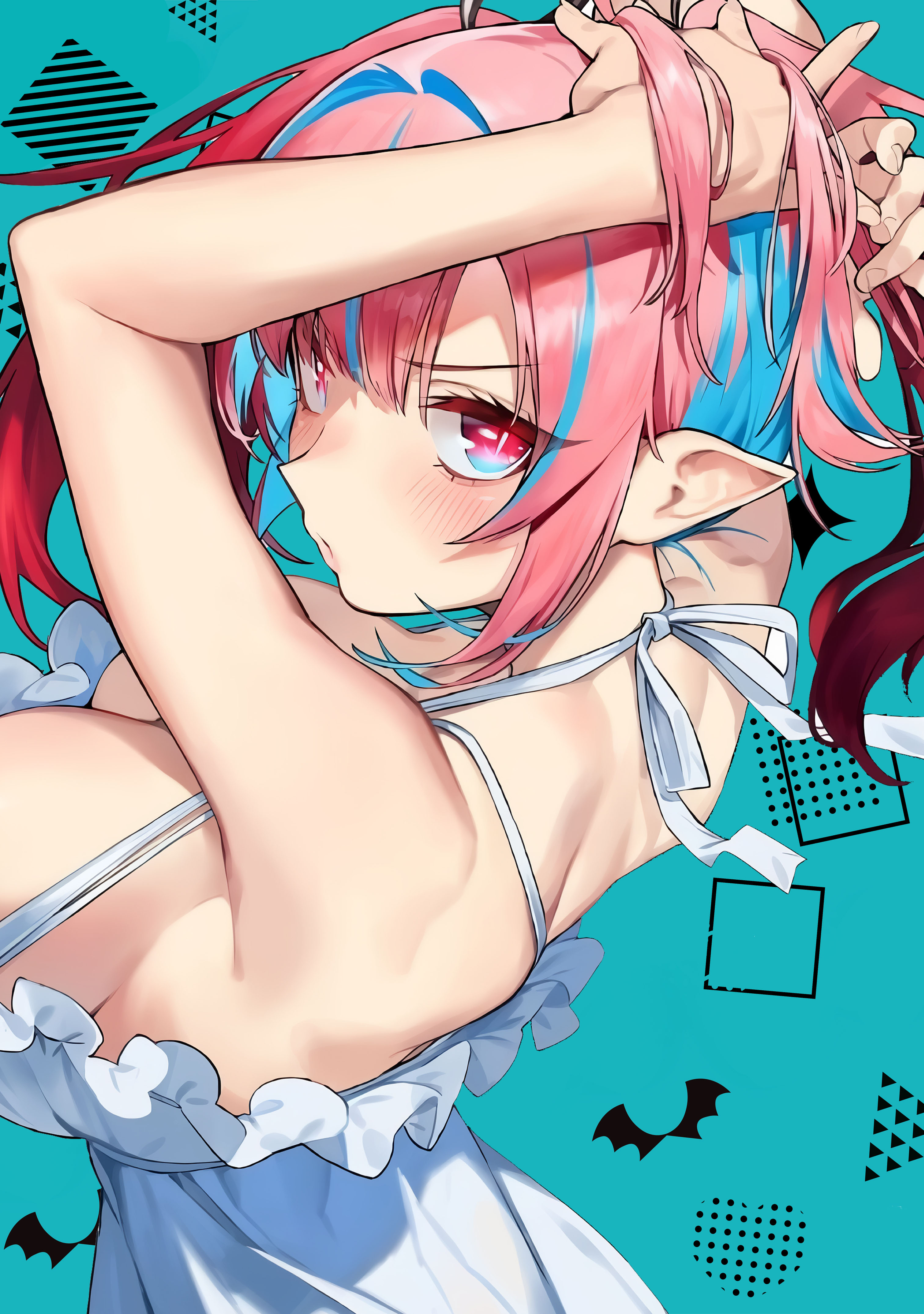 kanan-sama-wa-akumade-choroi-image