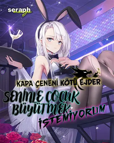kapa-ceneni-kotu-ejder-seninle-cocuk-buyutmek-istemiyorum-image