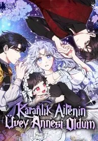 karanlik-ailenin-uvey-annesi-oldum-image