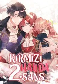 kirmizi-halida-ikinci-sans-image