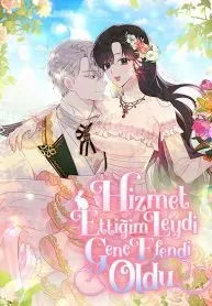 hizmet-ettigim-leydi-genc-efendi-oldu-image