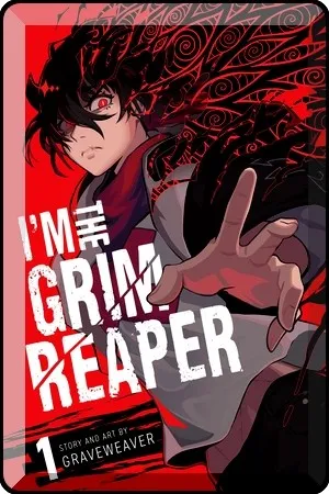 i-am-the-grim-reaper-image