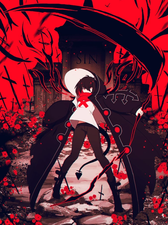 im-the-grim-reaper-image