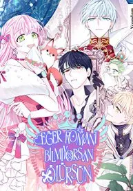 if-you-dont-know-the-novel-you-will-die-image