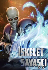 iskelet-asker-image