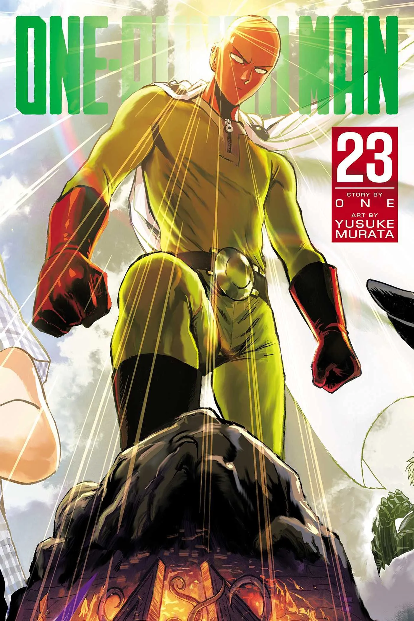 one-punch-man-image