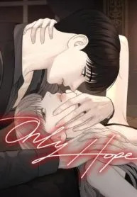 only-hope-image