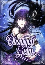 obsidiyen-gelin-image