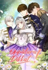 oppalara-dikkat-image