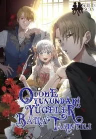 otome-oyunundaki-yuceler-bana-takintili-image