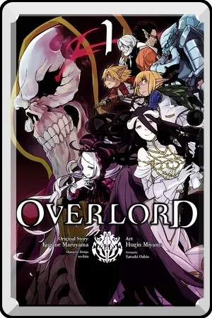overlord-manga-image