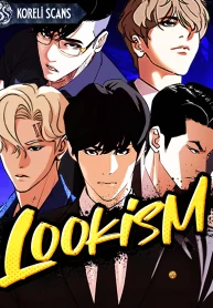 lookism-image