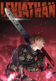leviathan-image