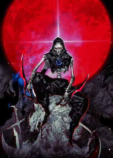moon-slayer-image