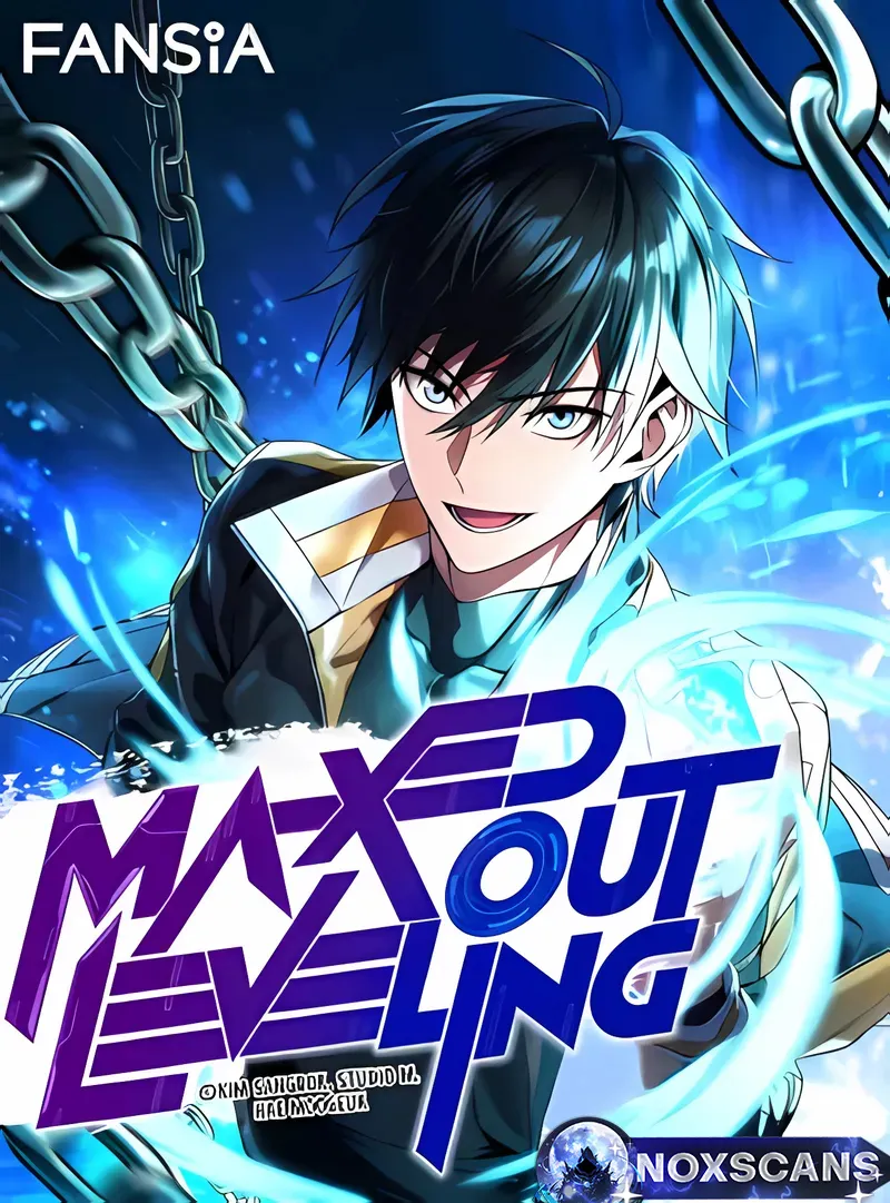 maxed-out-leveling-image
