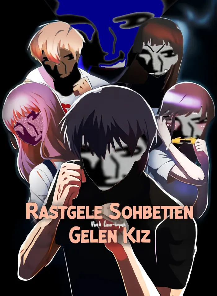 makinerastgele-sohbetten-gelen-kizmakine-image