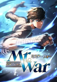 mr-war-the-ultimate-ex-soldier-image