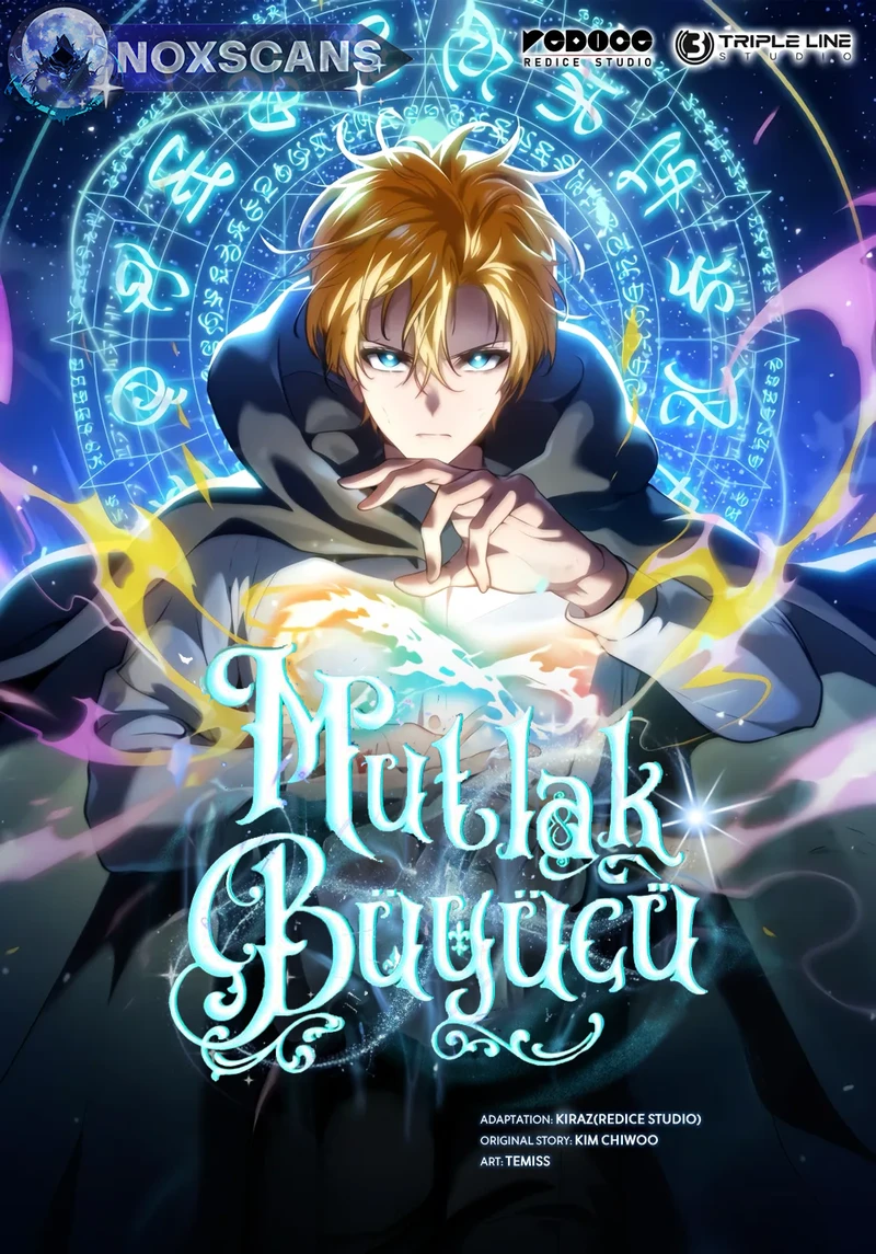 mutlak-buyucu-image