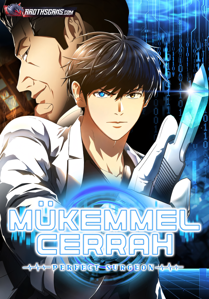 mukemmel-cerrah-image