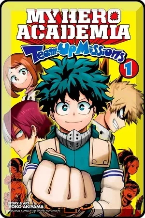 my-hero-academia-team-up-mission-image