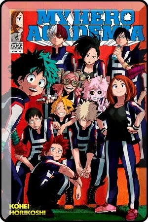 my-hero-academia-image