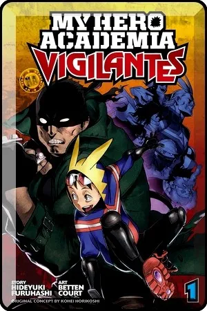 my-hero-academia-vigilantes-image