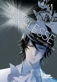 noblesse-image
