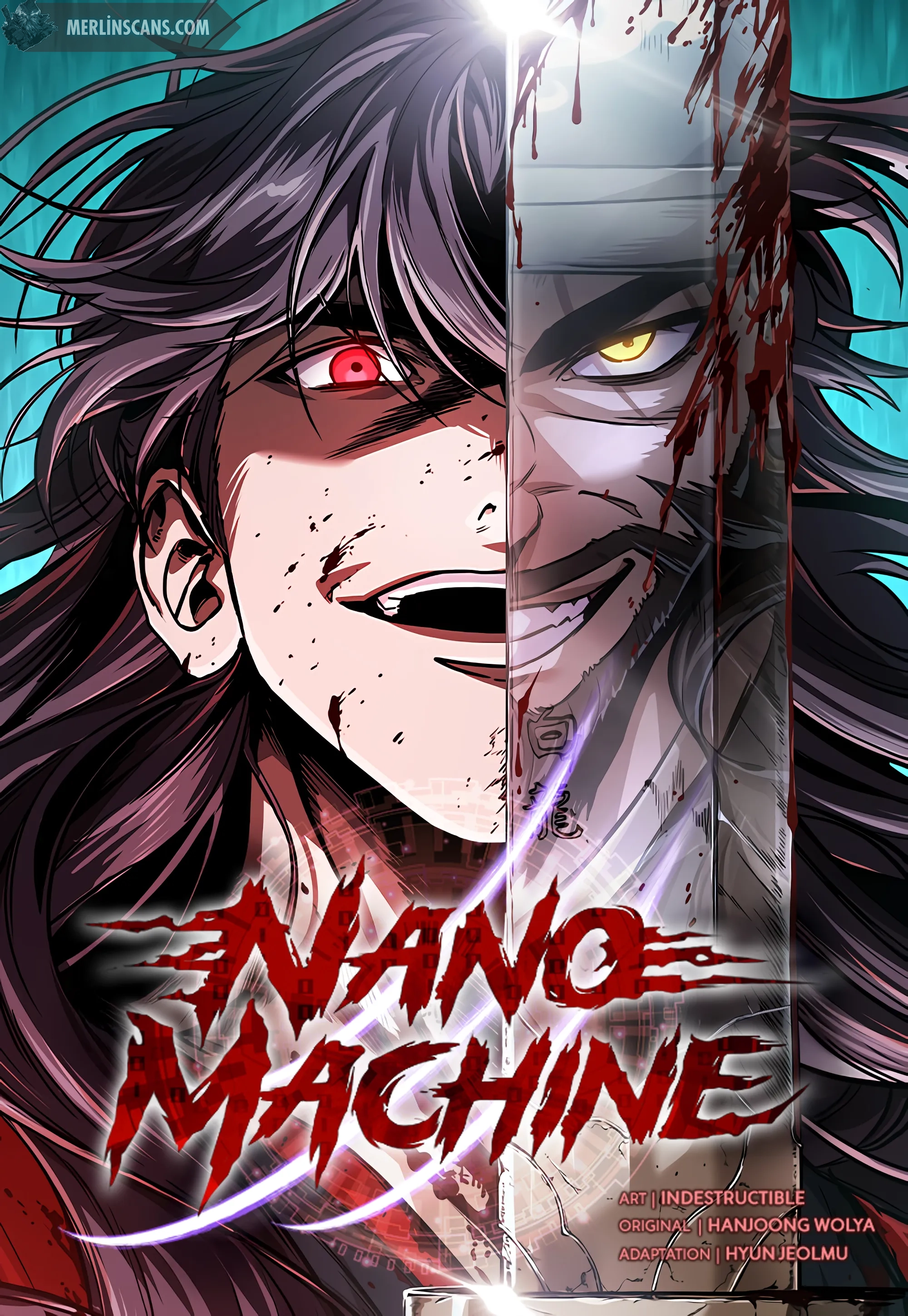 nano-machine-image