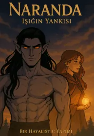 naranda-isigin-yankisi-image