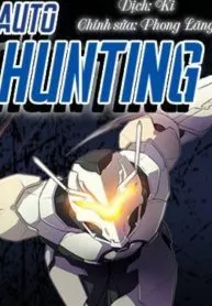 solo-auto-hunting-image