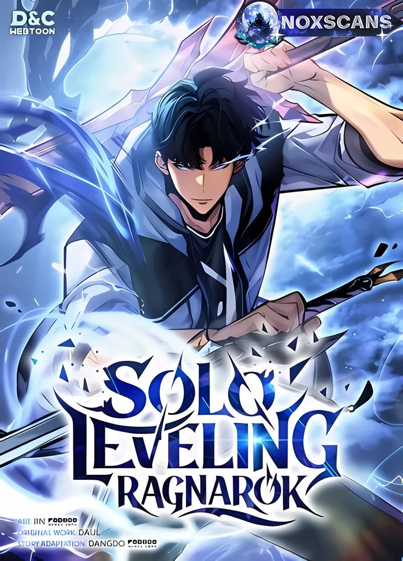 solo-leveling-ragnarok-image