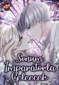 sonum-imparatorla-gelecek-image